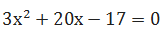 Maths-Equations and Inequalities-28651.png